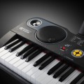 mq_6115_keyboard_18.jpg