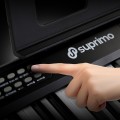 suprimo_fp-887_bk_17.jpg