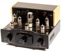 big_pier-audio-ms84se-mk2-dna-audio-05.jpg