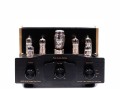 big_pier-audio-ms84se-mk2-dna-audio-01.jpg