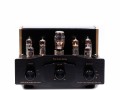 big_pier-audio-ms84se-mk2-dna-audio-02.jpg