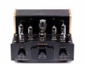big_pier-audio-ms84se-mk2-dna-audio-03.jpg