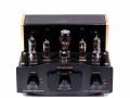 big_pier-audio-ms84se-mk2-dna-audio-04.jpg
