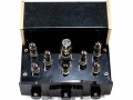 big_pier-audio-ms84se-mk2-dna-audio-09.jpg