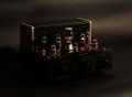 big_pier-audio-ms84se-mk2-dna-audio-11.jpg