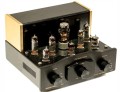 big_pier-audio-ms84se-mk2-dna-audio-08.jpg