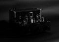 big_pier-audio-ms84se-mk2-dna-audio-12.jpg