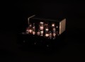 big_pier-audio-ms84se-mk2-dna-audio-14.jpg