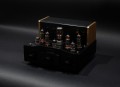 big_pier-audio-ms84se-mk2-dna-audio-15.jpg