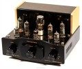 large_pier-audio-ms84se-mk2-dna-audio-06.jpg