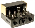 big_pier-audio-ms84se-mk2-dna-audio-07.jpg
