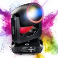 light4me_prismo_beam_150w_1.jpg
