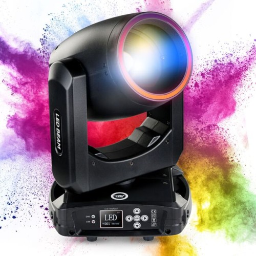 light4me_prismo_beam_150w_1.jpg