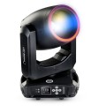 light4me_prismo_beam_150w_2.jpg