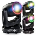 light4me_prismo_beam_150w_3.jpg