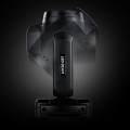 light4me_prismo_beam_150w_11.jpg
