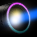 light4me_prismo_beam_150w_12.jpg