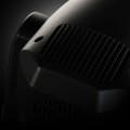 light4me_prismo_beam_150w_15.jpg