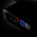 light4me_prismo_beam_150w_18.jpg