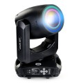 light4me_prismo_spot_150w_2b.jpg