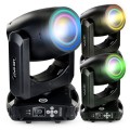 light4me_prismo_spot_150w_3b.jpg