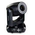 light4me_prismo_spot_150w_4b.jpg