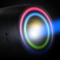 light4me_prismo_spot_150w_12.jpg