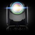 light4me_prismo_spot_150w_13.jpg