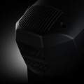 light4me_prismo_spot_150w_15.jpg
