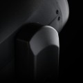 light4me_prismo_spot_150w_16.jpg