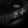 light4me_prismo_spot_150w_17.jpg