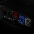 light4me_prismo_spot_150w_18.jpg