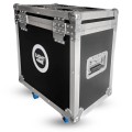 light4me_prismo_case_2in1_chn_2.jpg