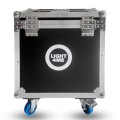 light4me_prismo_case_2in1_chn_3.jpg