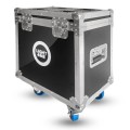 light4me_prismo_case_2in1_chn_4.jpg