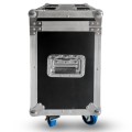 light4me_prismo_case_2in1_chn_6.jpg