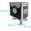 light4me_prismo_case_2in1_chn_7.jpg