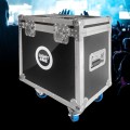 light4me_prismo_case_2in1_chn_8.jpg