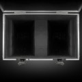 light4me_prismo_case_2in1_chn_9.jpg