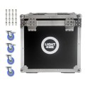 light4me_prismo_case_2in1_chn_10.jpg
