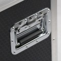 light4me_prismo_case_2in1_chn_detail_1.jpg