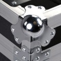 light4me_prismo_case_2in1_chn_detail_2.jpg