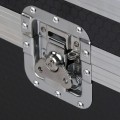 light4me_prismo_case_2in1_chn_detail_3.jpg