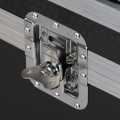 light4me_prismo_case_2in1_chn_detail_4.jpg