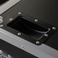 light4me_prismo_case_2in1_chn_detail_5.jpg
