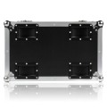 light4me_prismo_case_2in1_chn_side_3.jpg