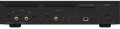 matrix-audio-ms-1c-black-odtwarzacz-sieciowy (2).jpg
