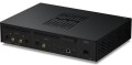 matrix-audio-ms-1c-black-odtwarzacz-sieciowy (3).jpg