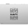 matrix-audio-ms-1c-silver-odtwarzacz-sieciowy (3).jpg