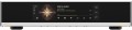 matrix-audio-ms-1c-silver-odtwarzacz-sieciowy (1).jpg